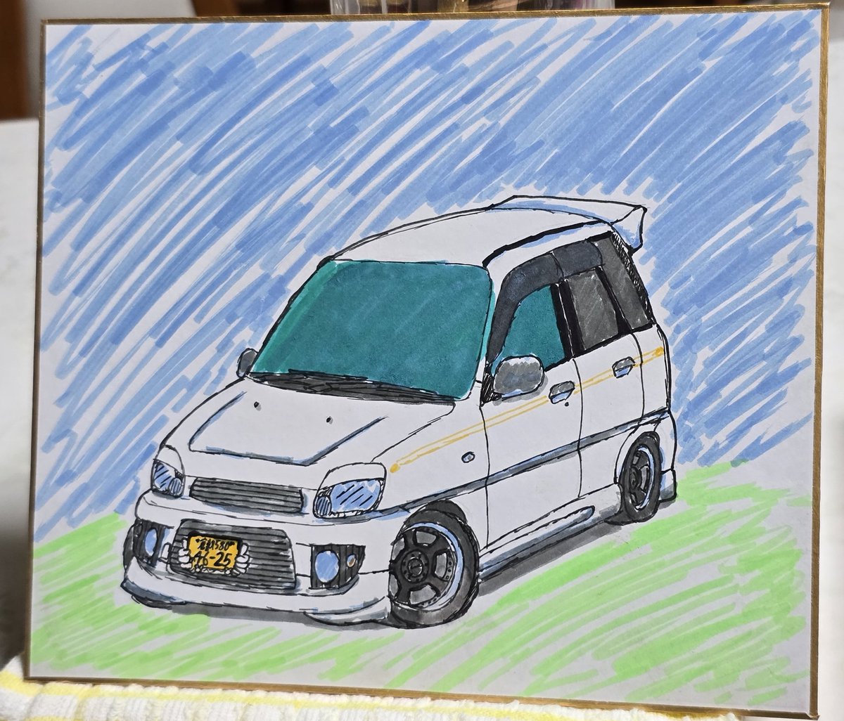 パチジョメです。はい (@pachijome1204) / Posts / X