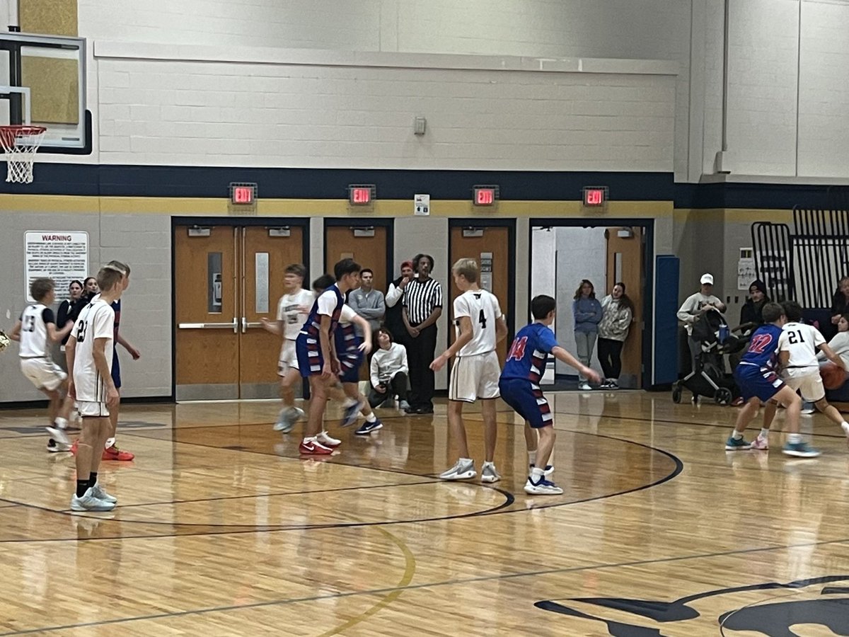 News: Stars take Bruins to OT; fall by 3 elweb.app/nbosafh