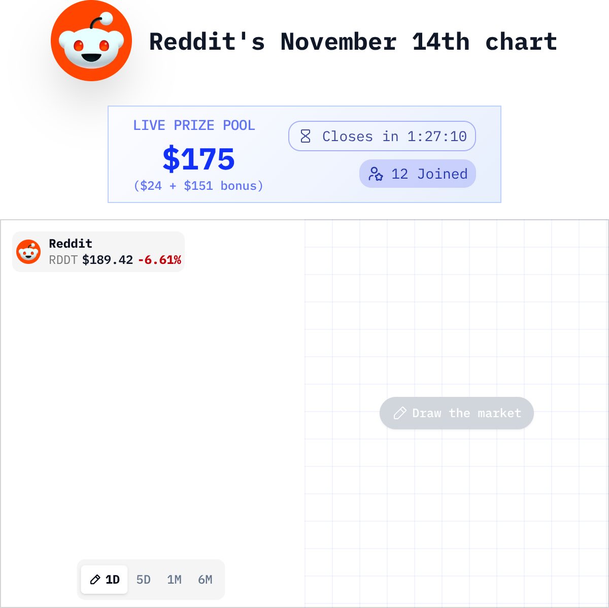 Picasso Markets tweet media