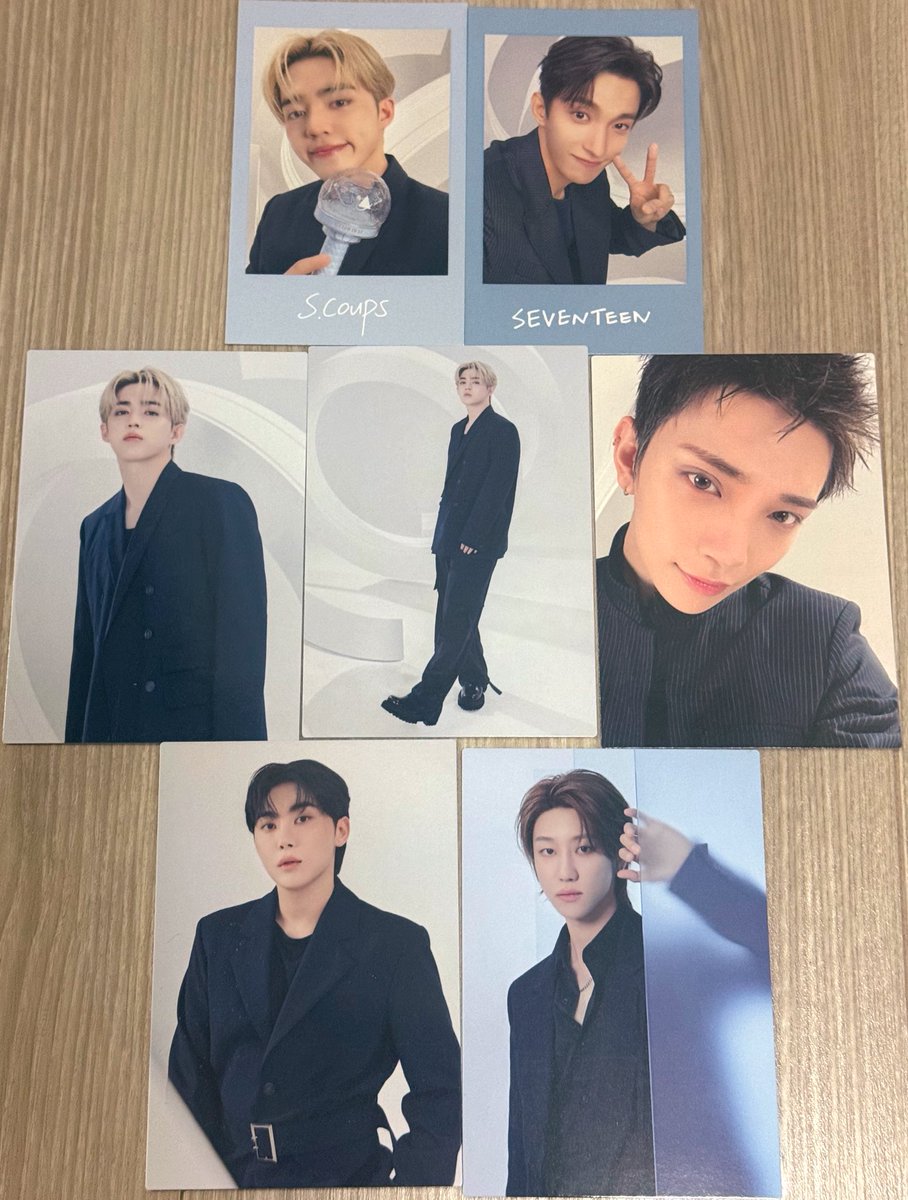 아야 Aya tweet media