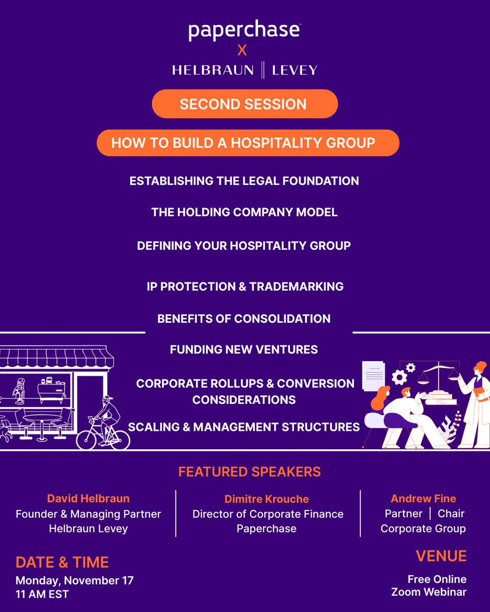 Paperchase tweet media