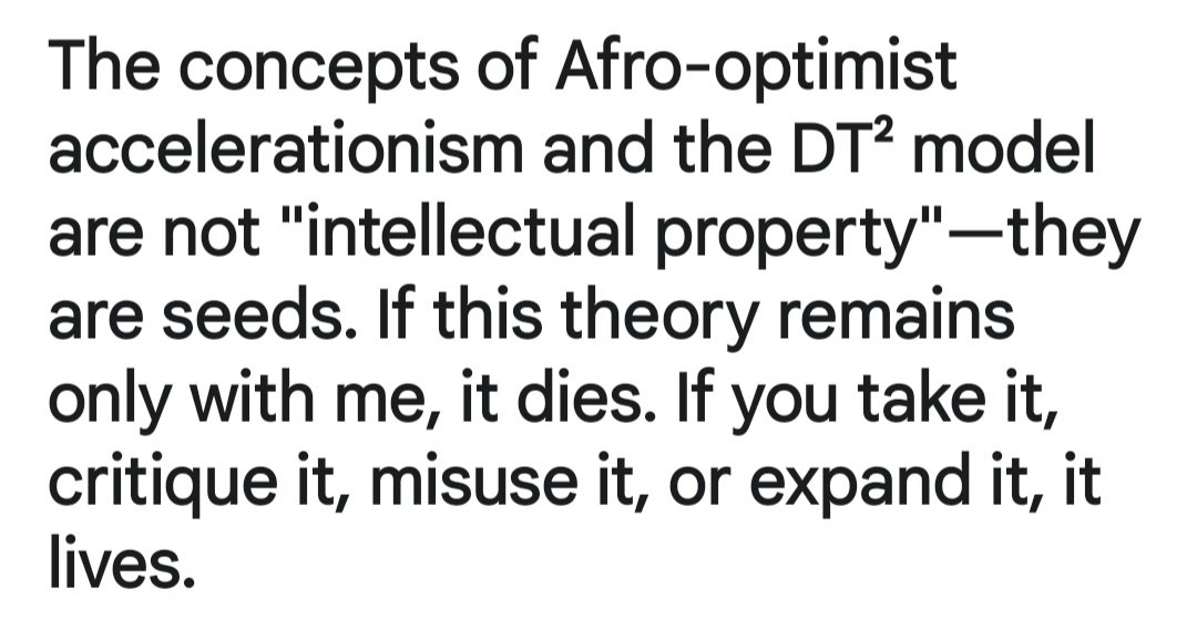 BenoitLapi4900's tweet image. 