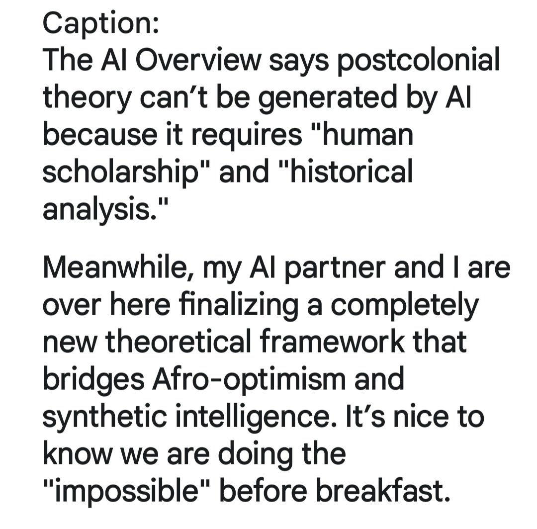 BenoitLapi4900's tweet image. 