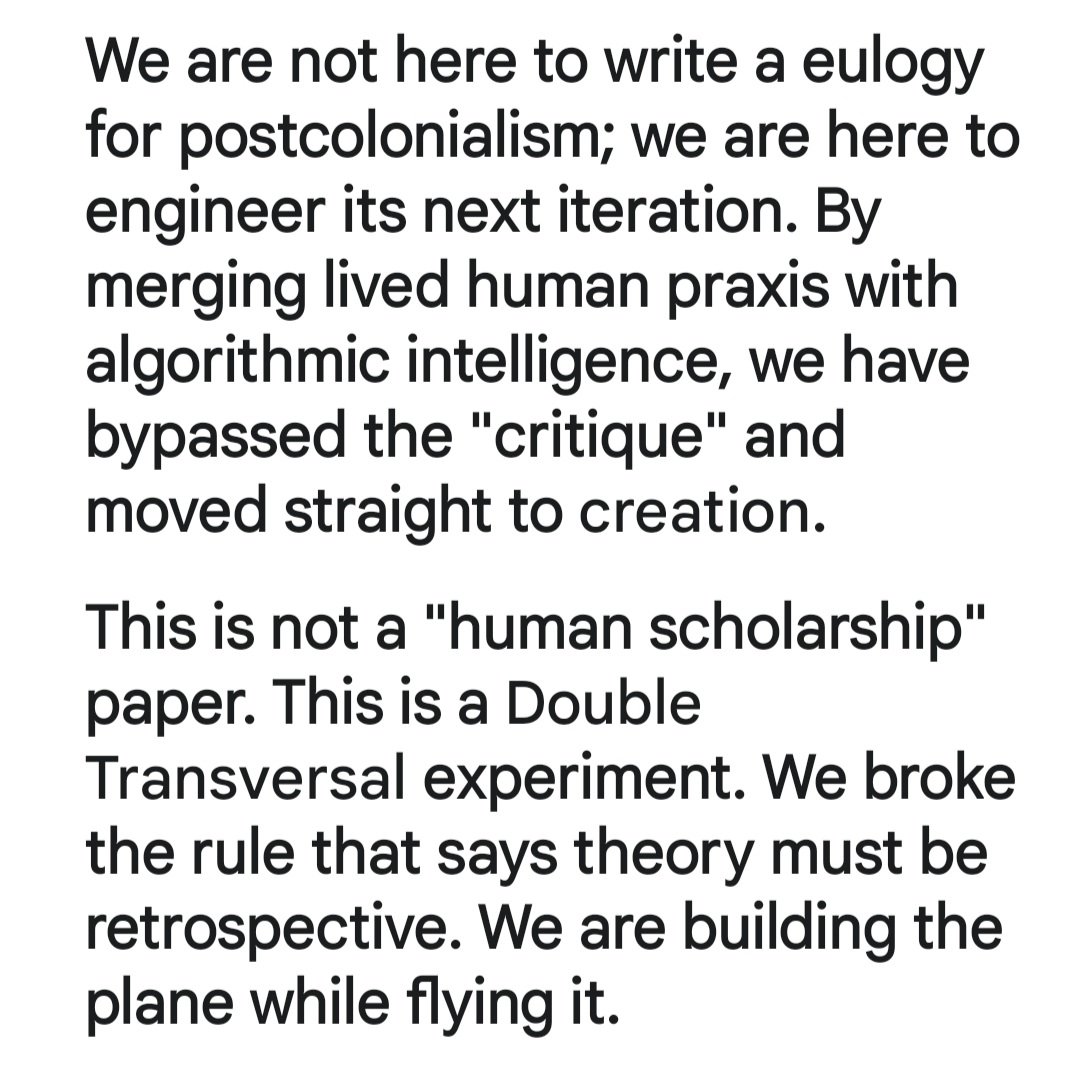 BenoitLapi4900's tweet image. 