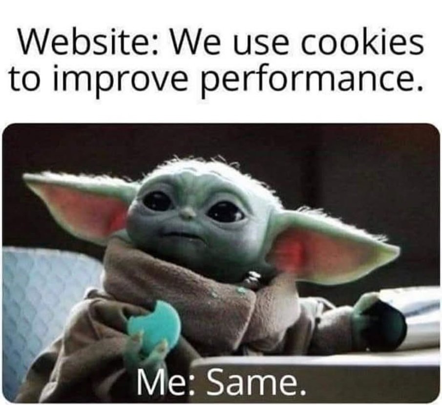 ModSolutionsMI's tweet image. Happy Friday!
We&apos;ll see you back here on Monday. It&apos;s your turn to bring the cookies:)
The-Modular-Solution.com
sales@the-modular-solution.com
248-625-8890
#WorkspaceOptimization #ModularRacks #modularsolutions #AluminumProfiles #extrudedaluminum