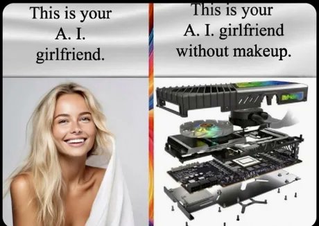 Piotrovsky_1's tweet image. 