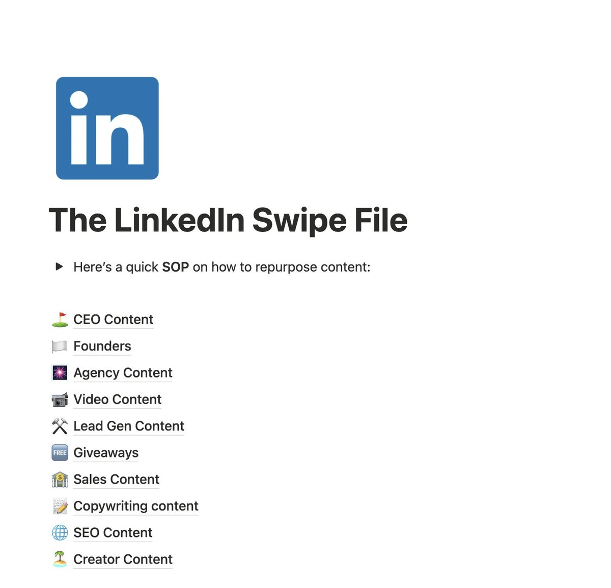 Logan Gott tweet media