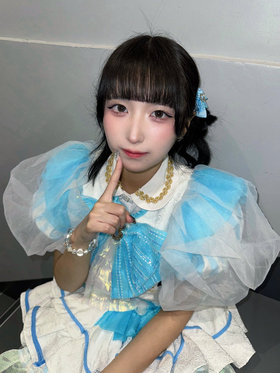 橘あや【HAPPY CREATORS】 (@aya_hpcr) / Posts / X