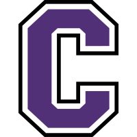 Favour Maeba HS ‘26 OLB tweet media