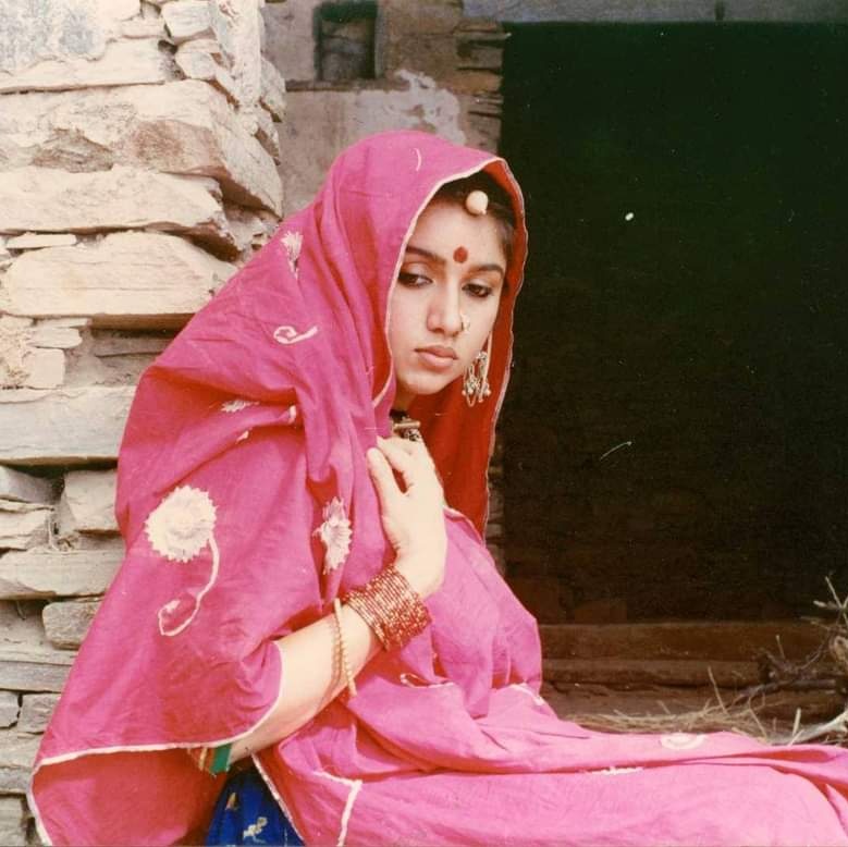 RevathiFC's tweet image. 