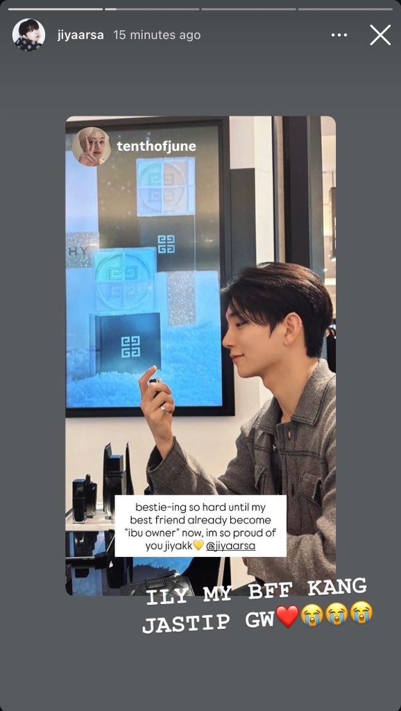 vivianne tweet media