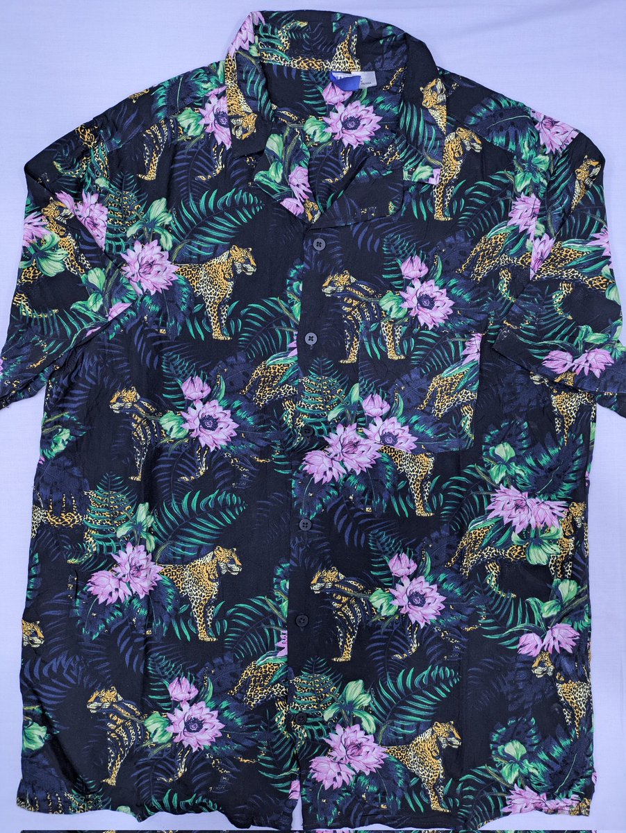 fredymboya's tweet image. FREDY MITUMBA🇰🇪
#topclass
#topquality
  @ 33K

📞🇹🇿 0762077008
#fredymitumba2025