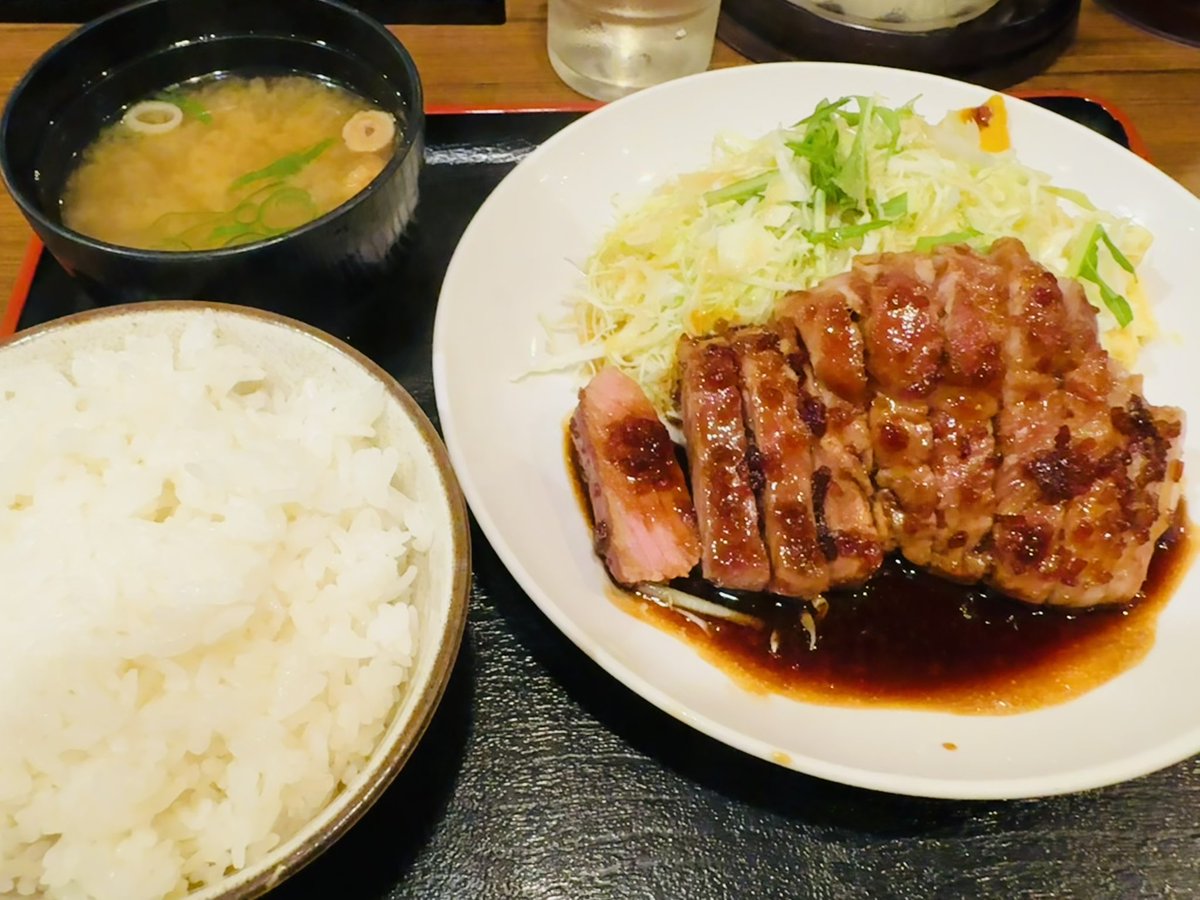 nori (@nori_nosuke) / Posts / X