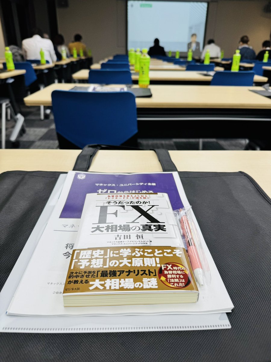 nori (@nori_nosuke) / Posts / X