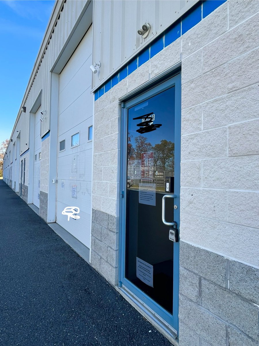 Laura ZTPC tweet media