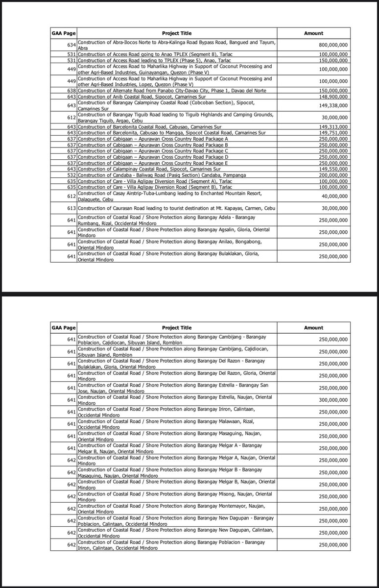 Inquirer tweet media