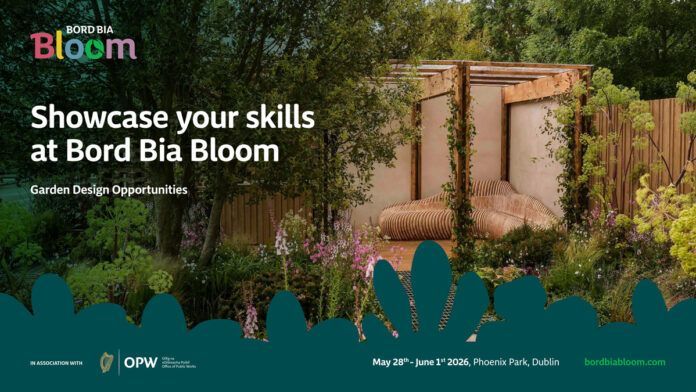 GardenGuide tweet media