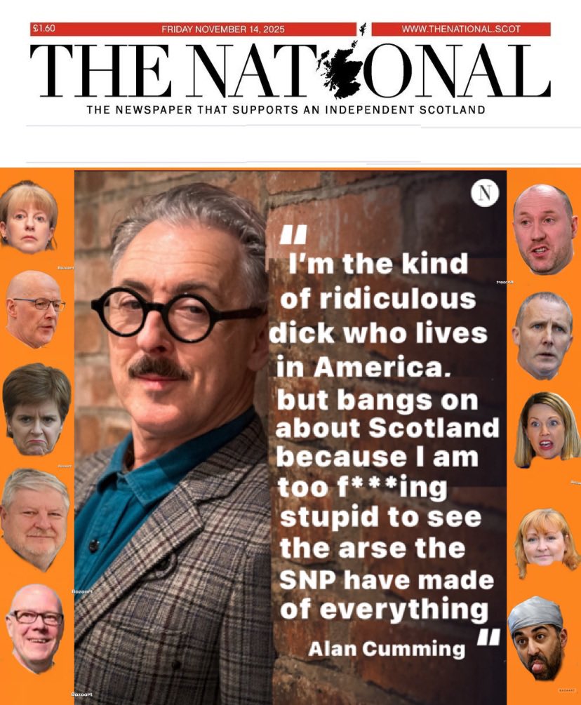 <a href="/Ewan_Mcgregor0/">Ewan McGregor</a> More ex pat b.s.