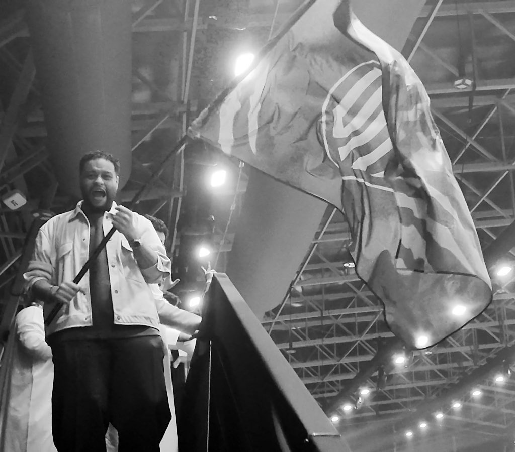 اليوم يومنا باذن الله قولوا ياررررب تكمل 🔥