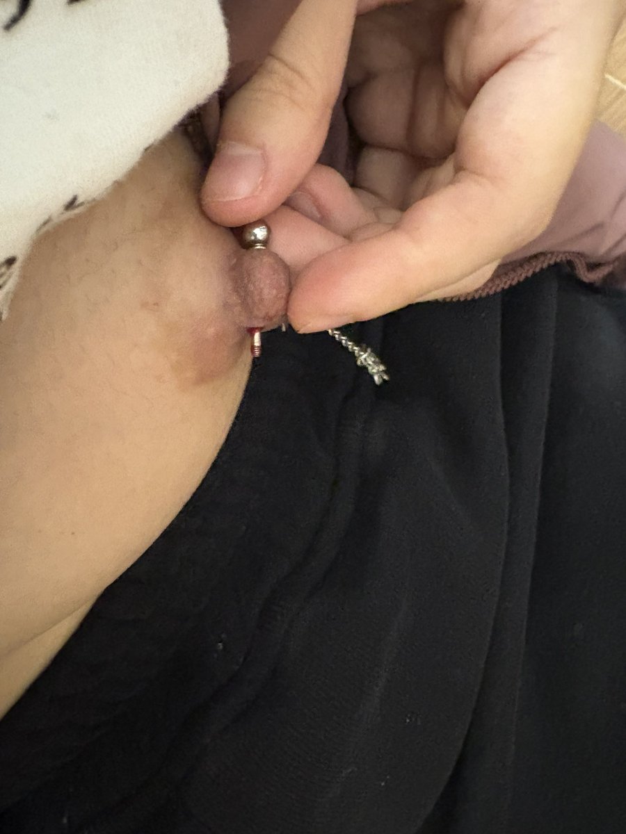 承喜大王📒 tweet media