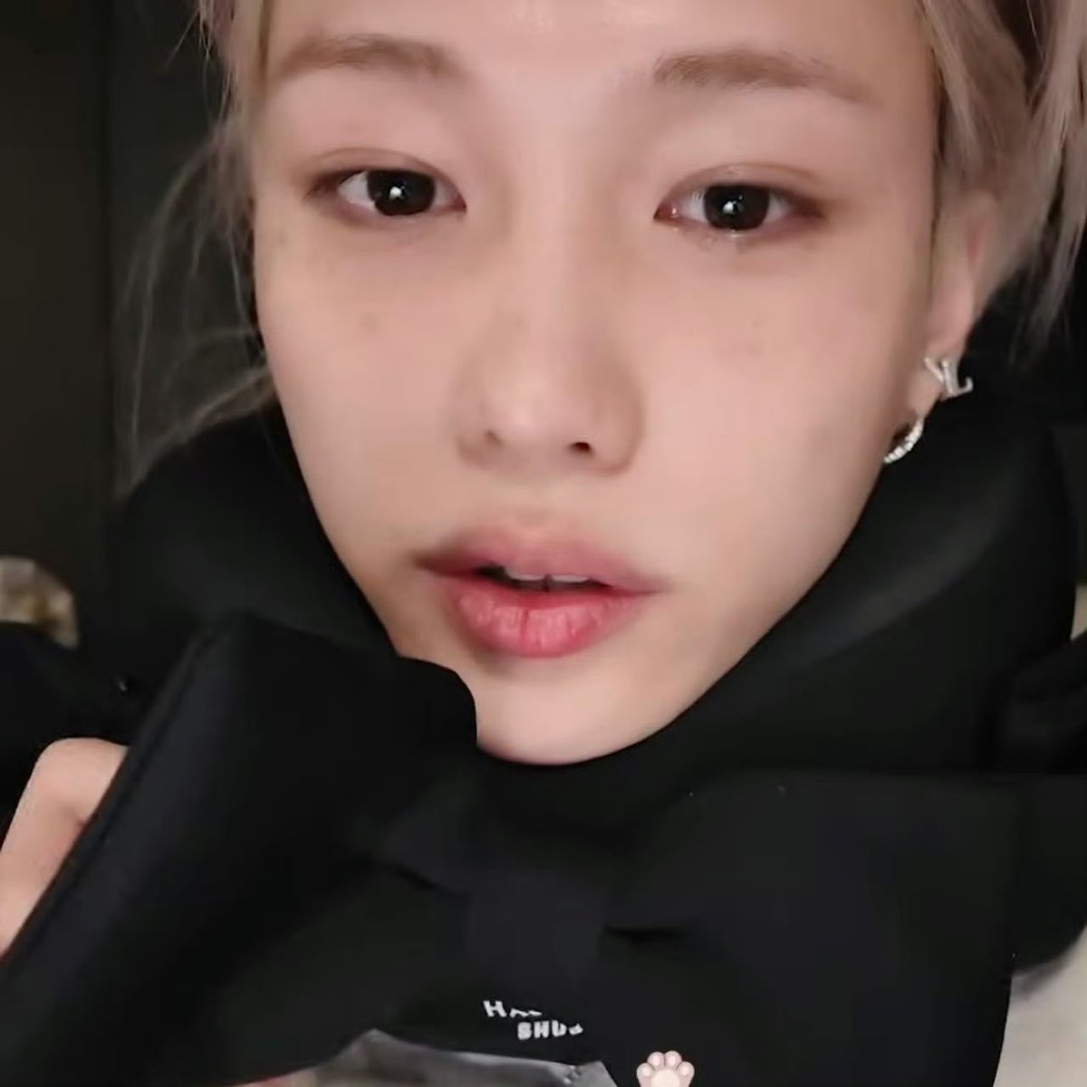 確認⸜(๑'ᵕ'๑)⸝୨୧⑅*. 目-目- (@mumumu0915) / Posts / X