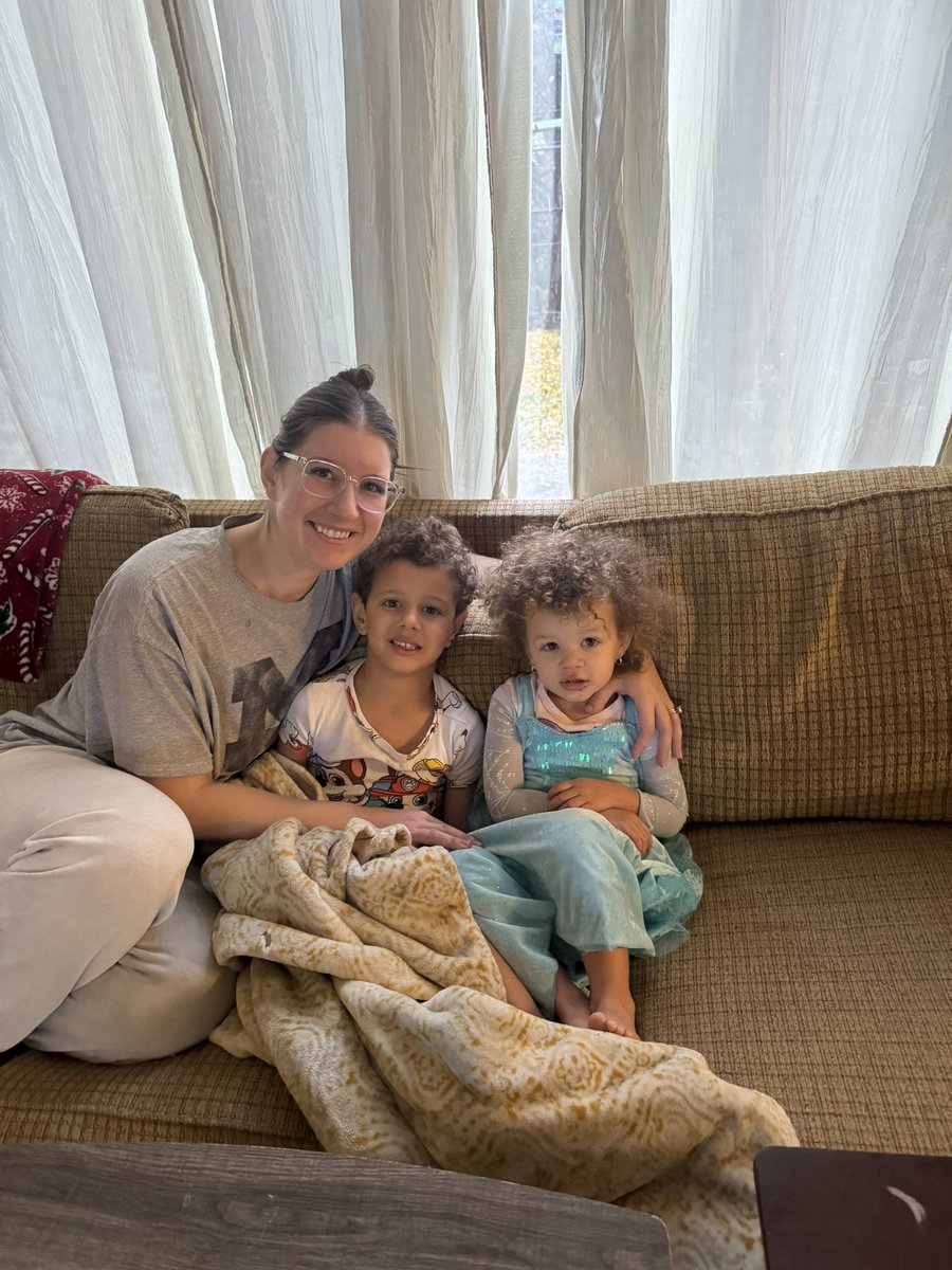 Aaron McGee tweet media