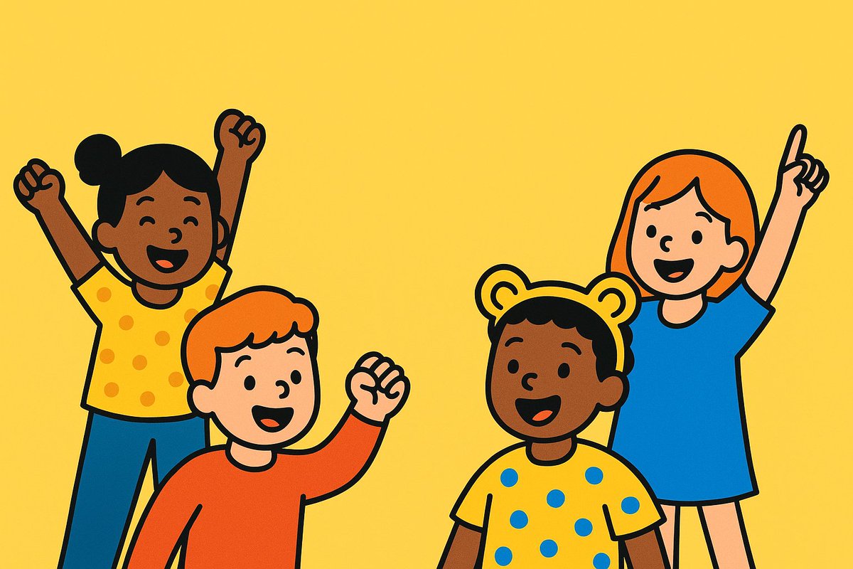 Kings Recruitment tweet media