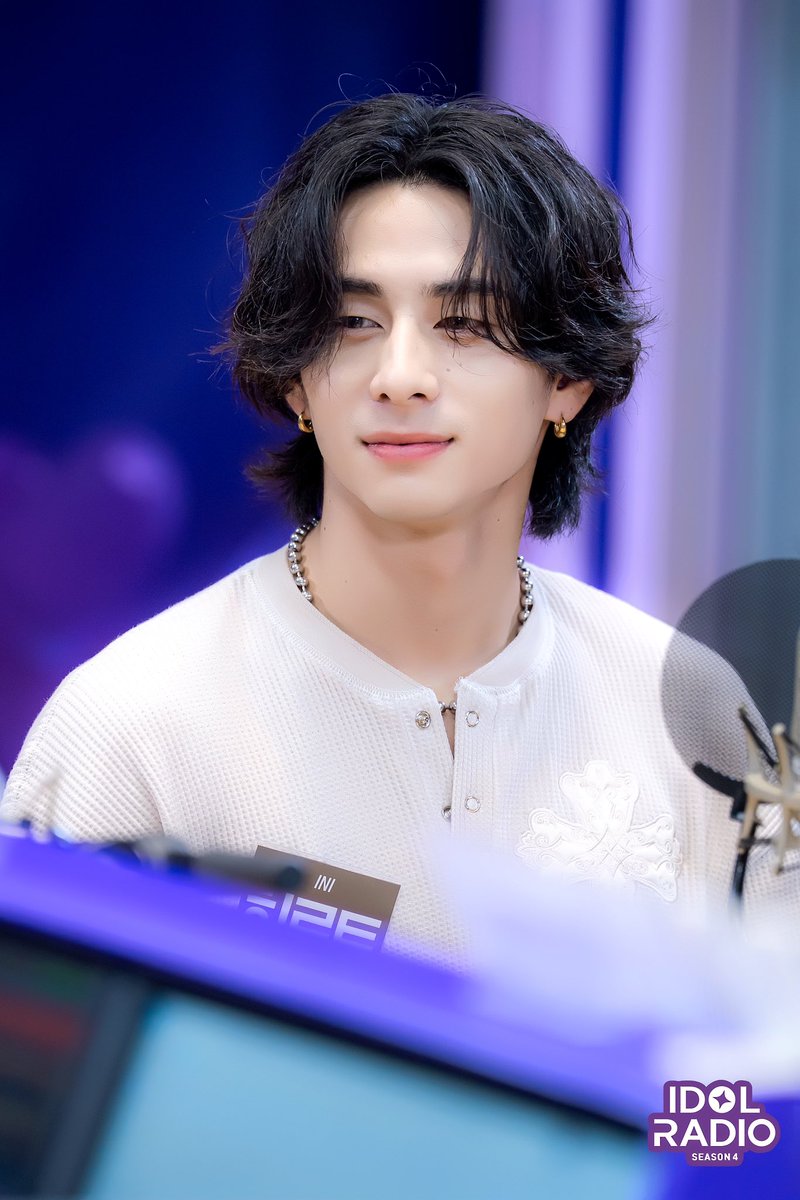 なすさん (@kim1010___) / Posts / X