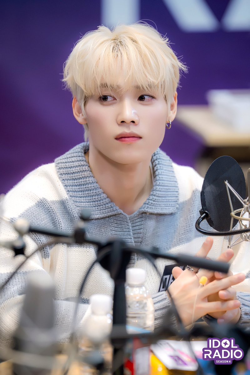 なすさん (@kim1010___) / Posts / X