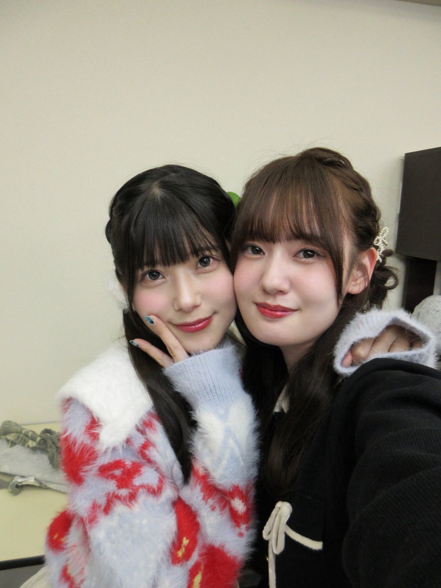 飯田ヒカル tweet media