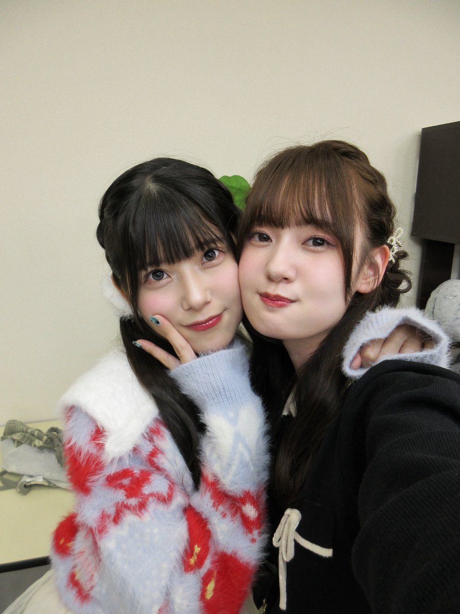 飯田ヒカル tweet media