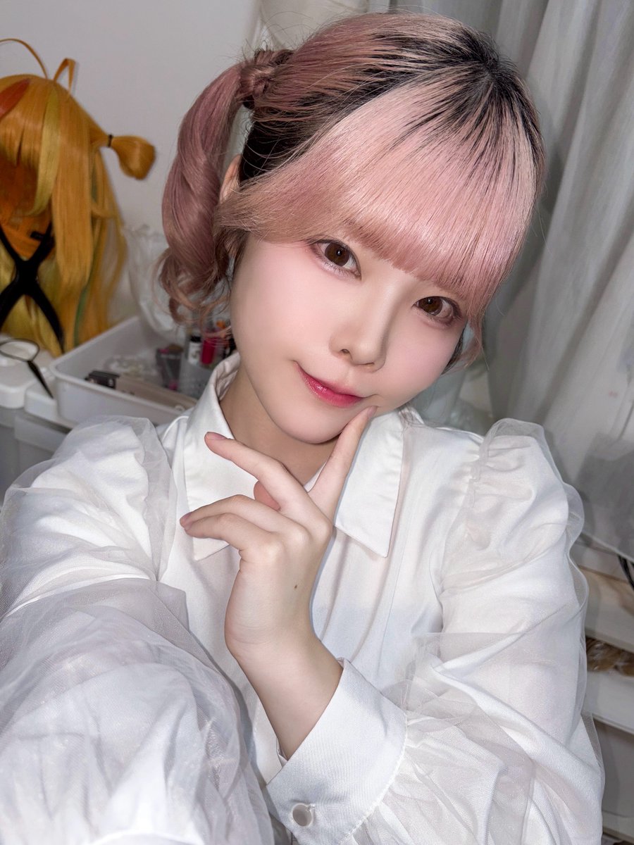 𝙖𝙢𝙞* (@aminico__) / Posts / X