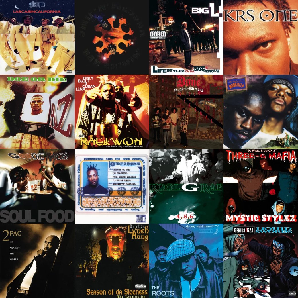 🇵🇸Mr. lil harlow & the big steppers⛷️ tweet media