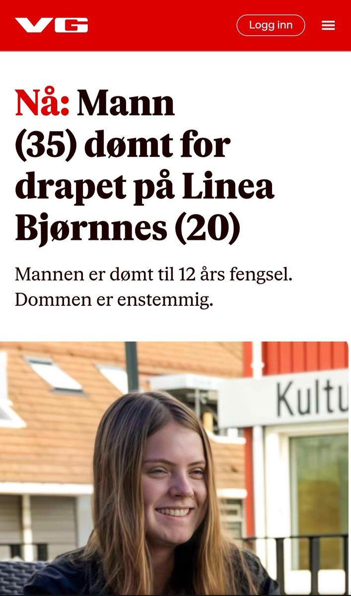 Dag-Øyvind tweet media