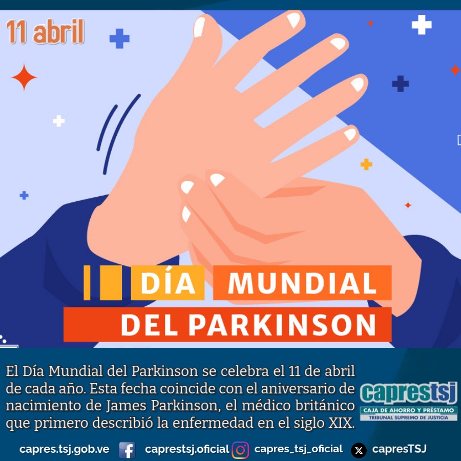 CapresTSJ's tweet photo. Con honestidad y transparencia, seguimos trabajando para ustedes.

Caja de Ahorros y Préstamos de los Obreros, Empleados y Magistrados del TRIBUNAL SUPREMO DE JUSTICIA. 

#Capres #TSJ#Con honestidad y transparencia https://t.co/r1VvSUiel5