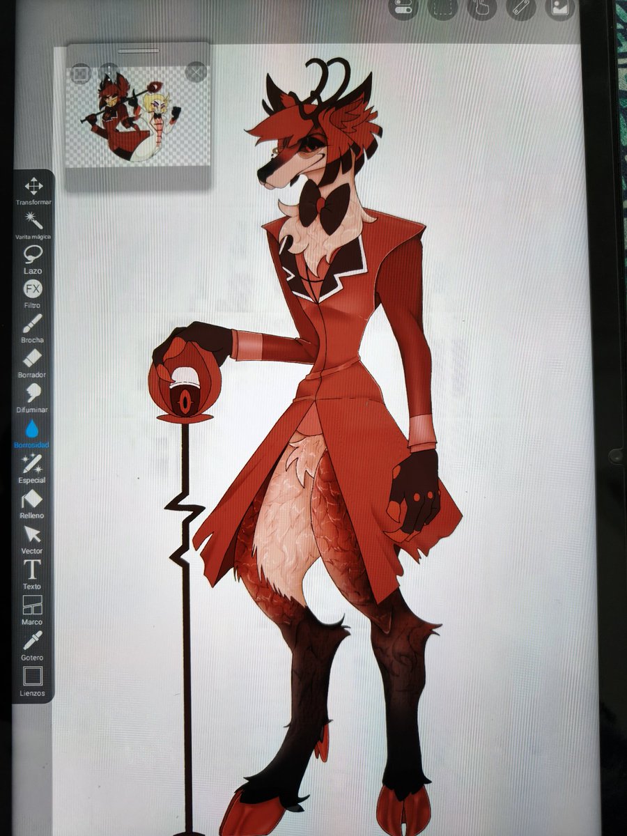 𝐀𝔨𝔞 tweet media