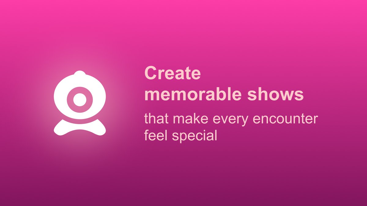 millmodelsclub's tweet photo. Bonus weekend is here — time to earn more! 💎
Members get up to 100% Bonus Credits.
Live until Saturday, November 15, 6 PM EST/midnight CET

Be online. Be unforgettable. ❤️ https://t.co/P9fXt36h5Q