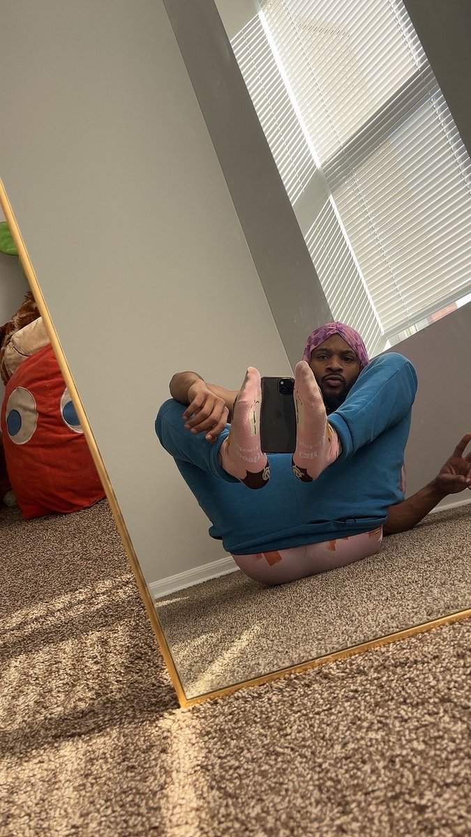 👑 Sir Sharkalot 😝 tweet media