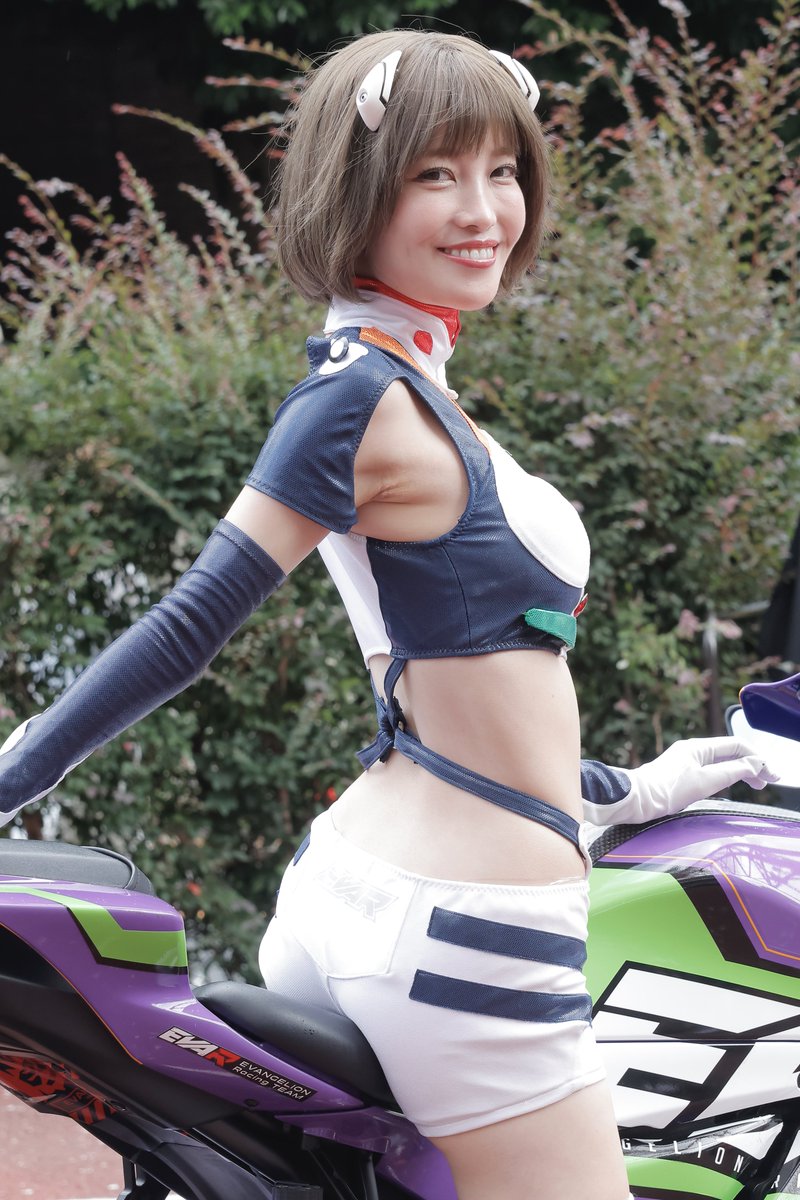 赤城ありさ🐹 (@arisa_akagi) / Posts / X