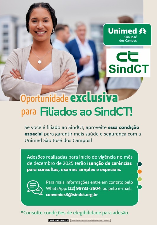 SindCT (@sindct) on Twitter photo 