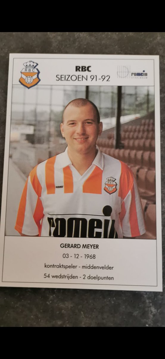 Podcast de Luiten🆕 tweet media