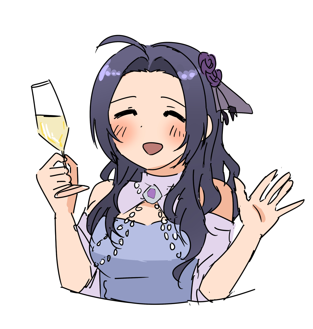 あずさん専用ページ あずささん