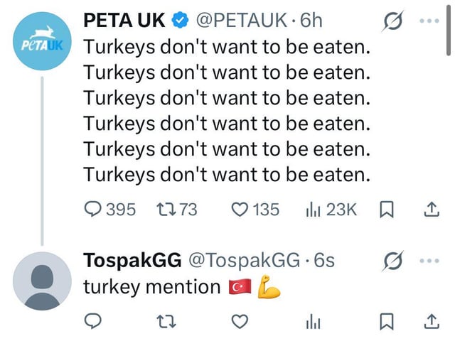 Random Balkan Guy (@randombalkang) on Twitter photo 