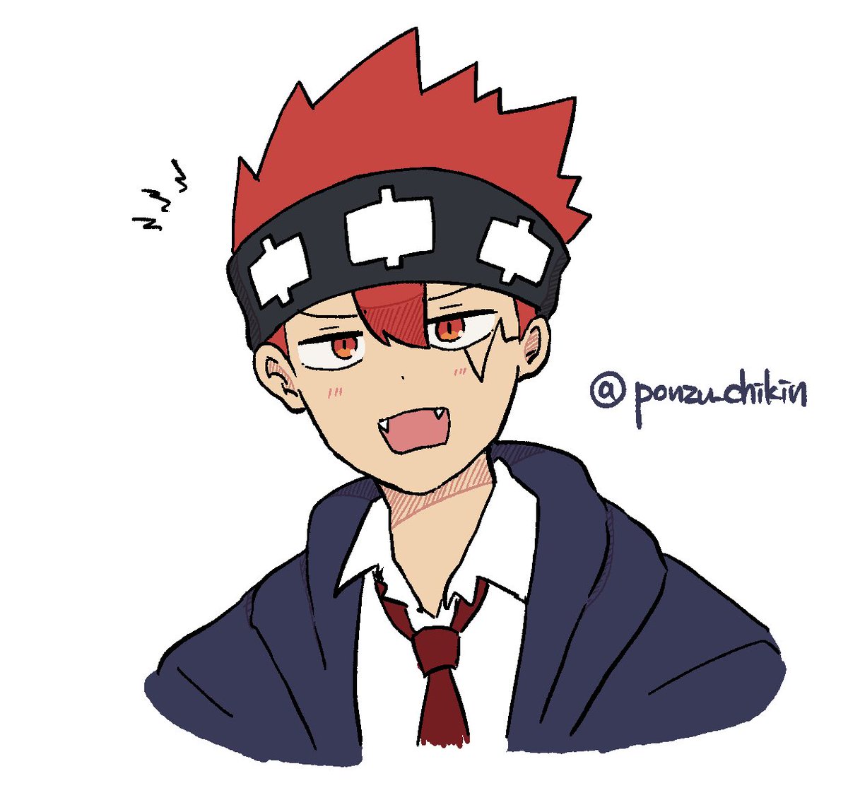 ゆー (@mofuyuyu) / Posts / X