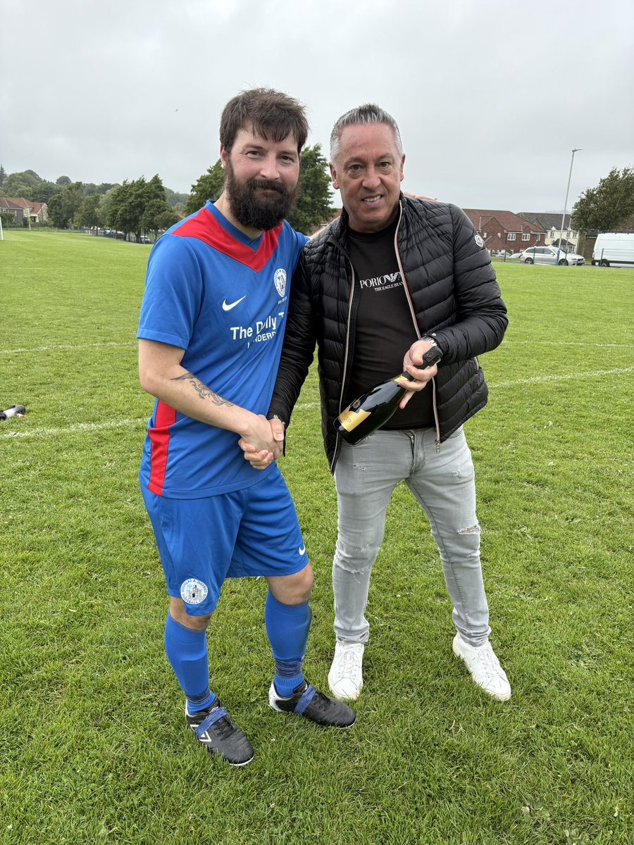 Congratulations to Simon Taylor, who made his 200th appearance for the club on Saturday. Taylor captained our first ever Cowell Cup team in 2013. Simon was the combi most improved 2013/14, first team most improved 2014/15 and first team players' player 2024/25. Well done Simon!