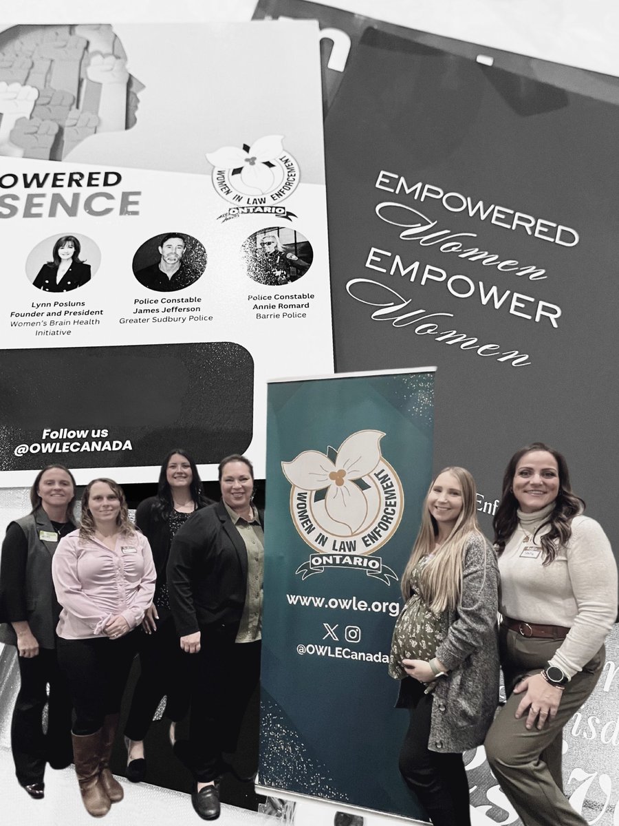 St. Thomas Police tweet media