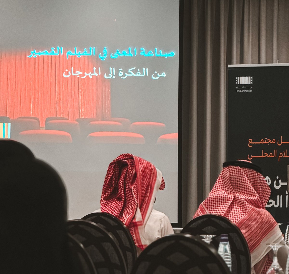 فاطمـــه tweet media
