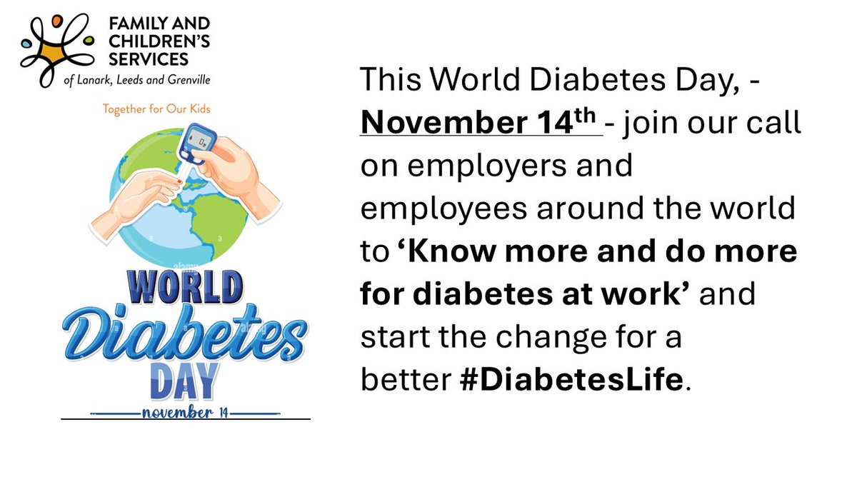 FamilyandChildrenLLG tweet media