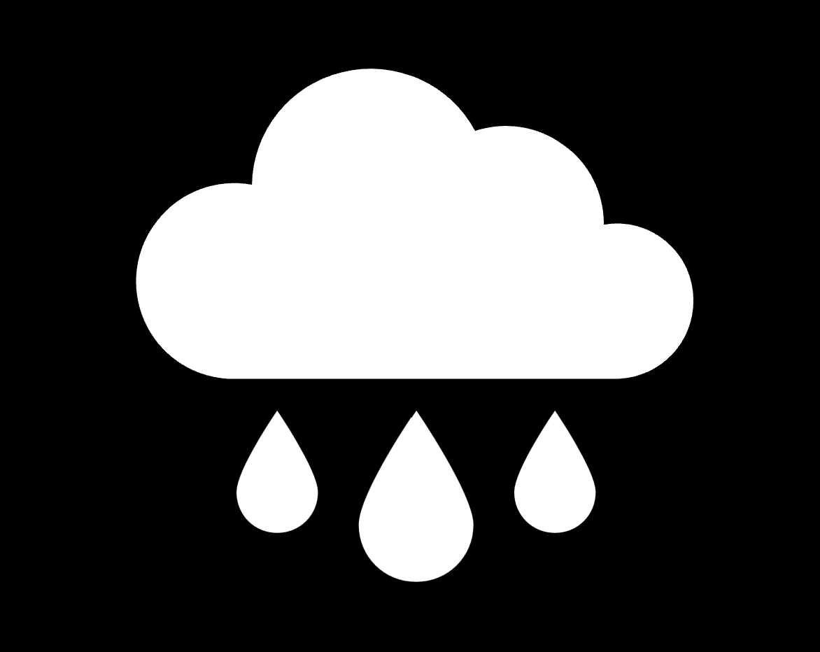 Weather warning extended: Storm Claudia will bring heavy rain on Friday into early Saturday, risking flooding and disruption.

📞 Emergencies: 0300 126 7000 (Mon–Fri) | 01604 651074 (out of hours)
💧 Report potholes/drains ow.ly/jjXc50XrGbq

#StormClaudia #WestNorthants