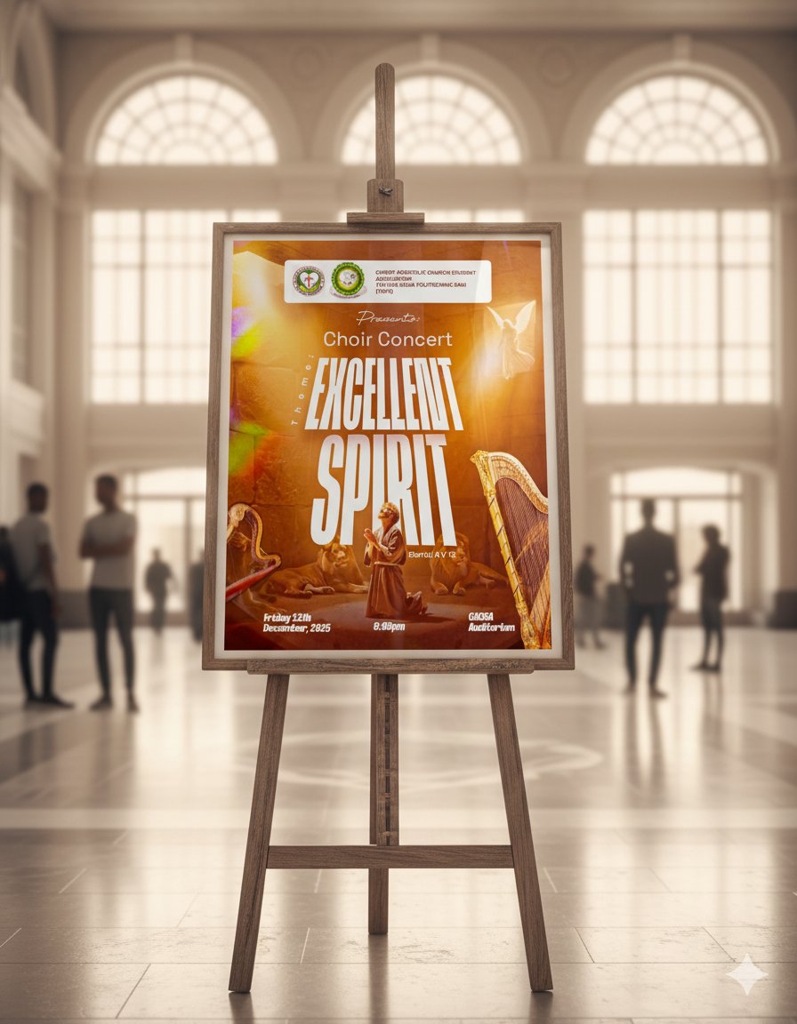 GabrielOla21475's tweet image. Some days, the real growth isn’t in what you create, it’s in who you’re becoming.
 #DesignWithPurpose #KeepGrowing